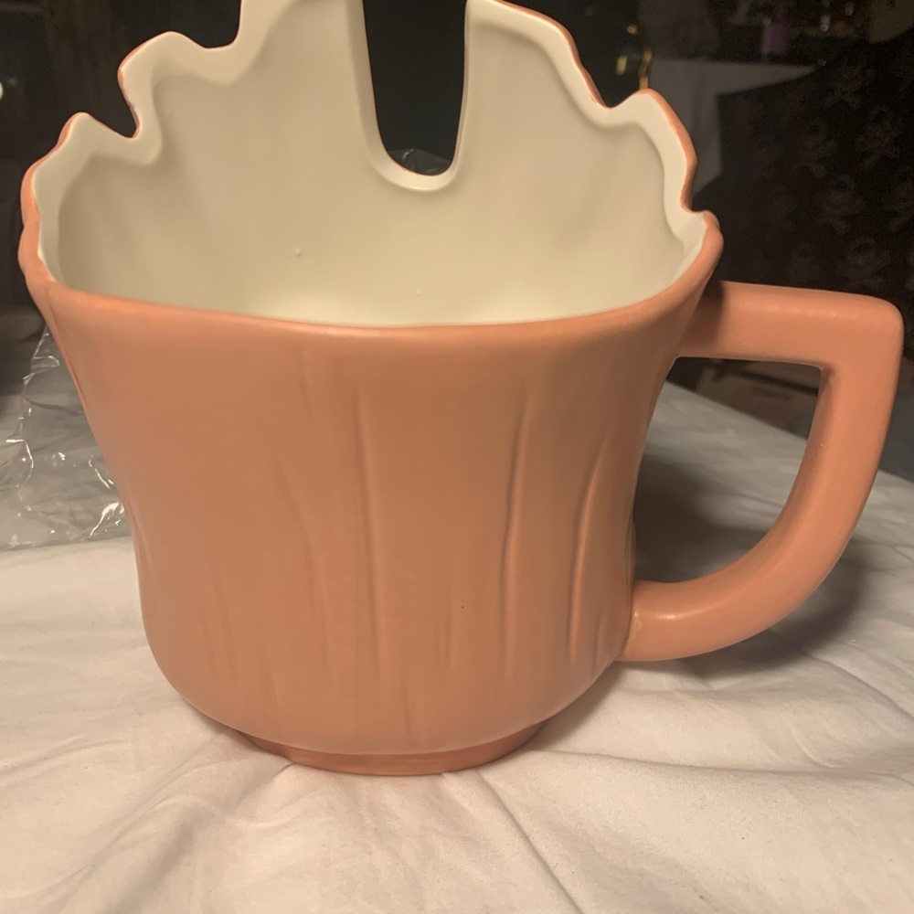Groot mug - Picture 5 of 6